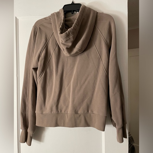 Athleta Hoodie - Picture 3 of 3